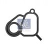 DT 1.24156 Seal, oil filter